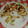 El cooksnap de Roxana Delgado cuando hizo Rosca de Reyes y Pascua con harina Pureza con levadura.