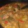 Cooksnap dari A. Padshah Alghifari untuk resep Tongseng Ayam