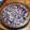 El cooksnap de Fernanda Valenzuela cuando hizo Kuchen de frambuesa.