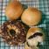 Cooksnap dari Ummi Hani untuk resep Donat Lembut, Empuk dan Montok