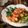 Cooksnap dari cutzamania untuk resep Pokcoy Tahu Sarden