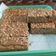 Cooksnap dari Ilham Fatan untuk resep Ontbijtkoek #keto #ketopad #spikuk #spikoek #cake