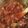 El cooksnap de Esther Sarret Molero cuando hizo Mermelada de higos tradicional.