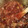 El cooksnap de Esther Sarret Molero cuando hizo Mermelada de higos tradicional.