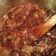 El cooksnap de Esther Sarret Molero cuando hizo Mermelada de higos tradicional.