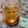 𝒳𝓇𝓊𝓈𝑜𝓊𝓁𝒶 𝒦𝑜𝓃𝓉𝑜𝓅𝑜𝓊𝓁𝑜𝓊's cooksnap of when they made California Farm Chamomile Tea with fresh mint.