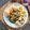 Cooksnap dari Anna Hadi_ant untuk resep Lotek