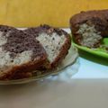 Cooksnap dari lidia hasta riwani untuk resep Bolpis Panggang 2 telur