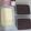 Cooksnap dari Bertha untuk resep Puding susu Fla instan ala Vio Kitchen