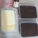 Cooksnap dari Bertha untuk resep Puding susu Fla instan ala Vio Kitchen