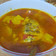 Cooksnap dari Jo-Ken untuk resep Lempah Kuning Khas Bangka