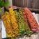 Cooksnap dari Irma Rays untuk resep Sarang Laba Laba Chrispy