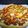 Chef Weenee 's cooksnap of when they made Homemade pizza recipe.