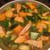 Cooksnap dari Dapur Cipy untuk resep Sayur asem