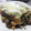 El cooksnap de mcm2103 cuando hizo Lasaña de Pollo, Champiñones y Espinacas.