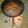 El cooksnap de Ariel Y Eli cuando hizo Chorizos a la pomarola en disco de arado.