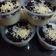 Cooksnap dari Sri Idayati untuk resep Mini Oreo Cheese Cake Layak Jual