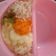 Cooksnap dari cindy untuk resep Cheesy Mashed Potato & Brokoli MPASI 7m+
