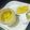 Neepa Shah's cooksnap of when they made રાજકોટ ની ચટણી(Rajkot Chutney Recipe in Gujarati).