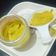 Neepa Shah's cooksnap of when they made રાજકોટ ની ચટણી(Rajkot Chutney Recipe in Gujarati).