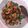 รูป Cooksnap ของ Wachirawut Phetkoksung เมื่อเขาทำ กระเพราไก่ (Noกระเทียม)