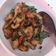 รูป Cooksnap ของ Wachirawut Phetkoksung เมื่อเขาทำ กระเพราไก่ (Noกระเทียม)