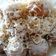 Cooksnap dari Nurul Masruroch untuk resep Sate Ubi Cilembu