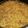 Miko Montgomery's cooksnap of when they made Easy beef stroganoff.