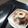 Parul Patel's cooksnap of when they made કોલ્ડ કોફી (Cold Coffee Recipe In gujarati).