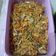 Cooksnap dari bun cis untuk resep Mie goreng tek- tek