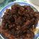 Cooksnap của Hoàng Sơn Nguyễn khi họ làm theo món Cánh gà chiên bơ tỏi nước tương