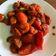 Cooksnap dari allevon putri untuk resep Balado Udang Pete