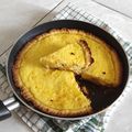 Cooksnap dari Karya Andini untuk resep Kue Lontar Teflon Khas Papua