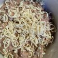 Cooksnap από Σταυρούλα στη συνταγή Overnight oats με κακάο και γιαούρτι