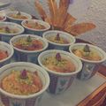 صورة من Shehana، شاركها بعد تجربة وصفة بسبوسه بالشعيريه