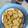 El cooksnap de Marian De Rosso cuando hizo Bizcochos materos (sin grasa ni manteca).