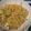 Cooksnap dari hanifah alkatiri untuk resep Mie goreng Jawa