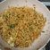 Cooksnap dari hanifah alkatiri untuk resep Mie goreng Jawa