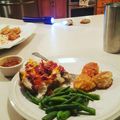 cody1084's cooksnap of when they made Coconut Shrimp.