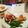 cody1084's cooksnap of when they made Coconut Shrimp.