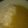 El cooksnap de Bree Chan cuando hizo Curry.