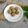 Cooksnap dari Bunda Nafisha untuk resep Kumbu Kacang Hijau