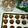 Cooksnap dari Islami Intan untuk resep Milo doggie cookies
