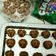 Cooksnap dari Islami Intan untuk resep Milo doggie cookies