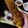 Madhumita Bishnu's cooksnap of when they made Butter chilli corn cob.