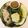รูป Cooksnap ของ Pui Bali เมื่อเขาทำ ปลานึ่งกับน้ำจิ้มแจ่ว