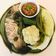 รูป Cooksnap ของ Pui Bali เมื่อเขาทำ ปลานึ่งกับน้ำจิ้มแจ่ว