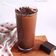 Cooksnap dari An_nesha untuk resep Es Coklat praktis