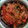 Nithya Rose's cooksnap of when they made தக்காளி தொக்கு(tomato thokku recipe in tamil).