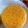 รูป Cooksnap ของ Zozai Aha เมื่อเขาทำ เค้กฝอยทองนึ่ง